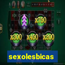 sexolesbicas