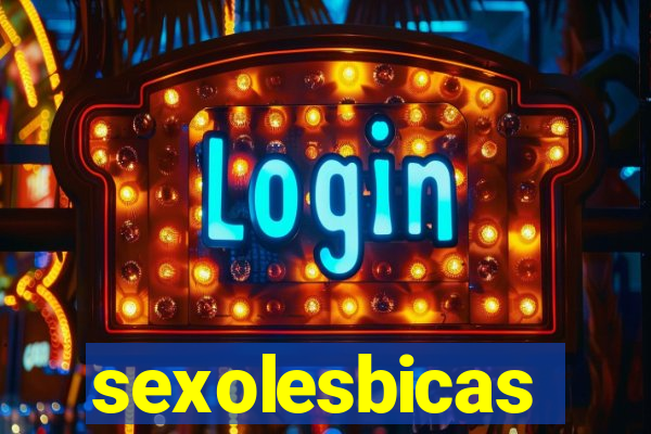 sexolesbicas