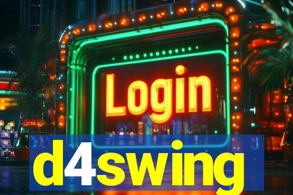 d4swing