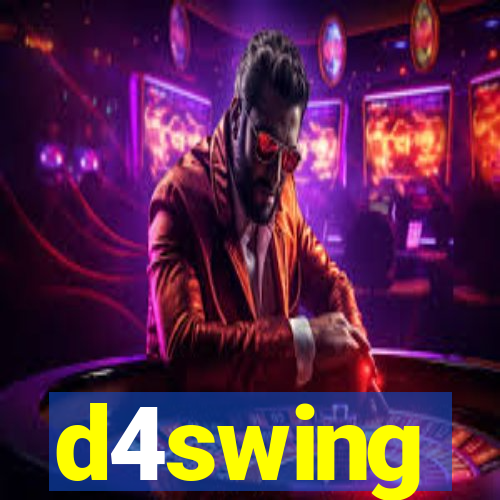 d4swing