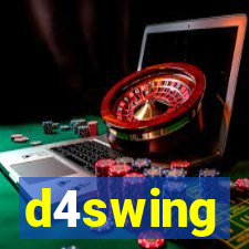 d4swing