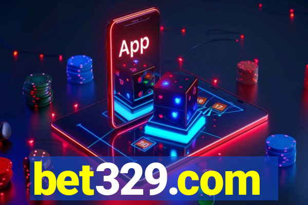 bet329.com