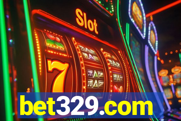 bet329.com