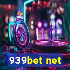 939bet net