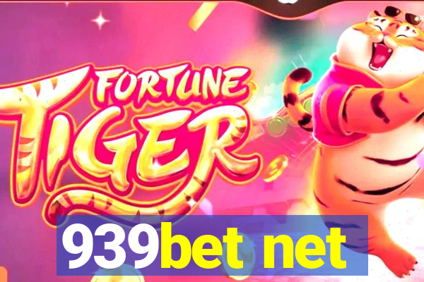 939bet net