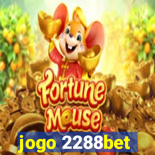 jogo 2288bet