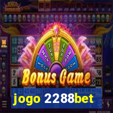 jogo 2288bet