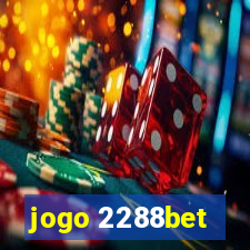 jogo 2288bet