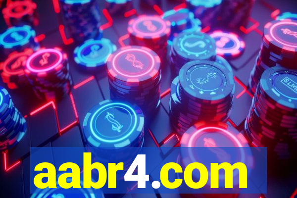 aabr4.com