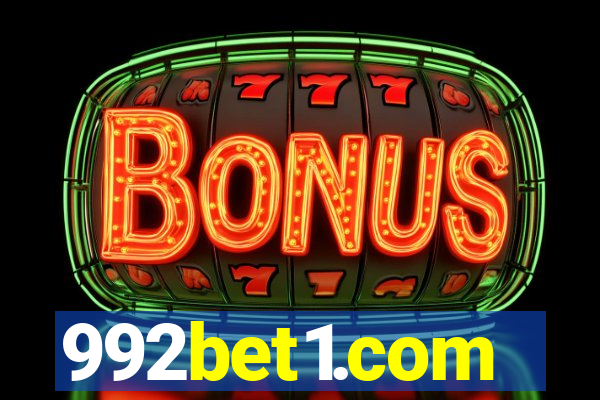 992bet1.com