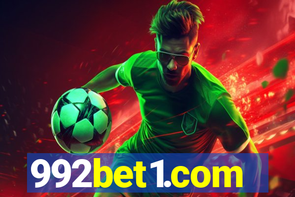 992bet1.com