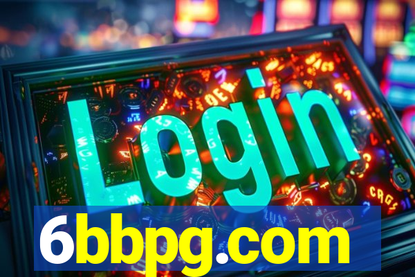 6bbpg.com