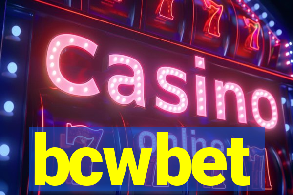 bcwbet