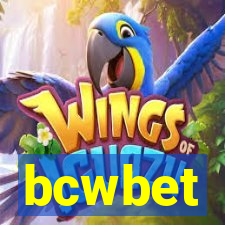 bcwbet