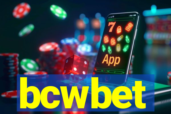 bcwbet