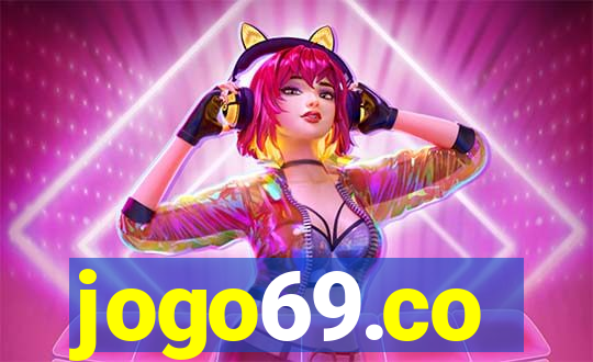 jogo69.co