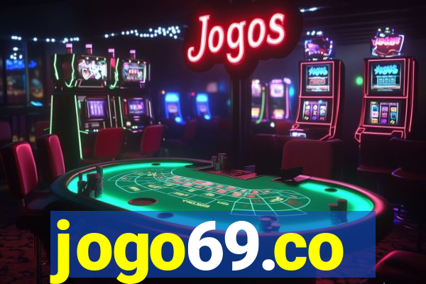 jogo69.co