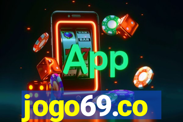 jogo69.co