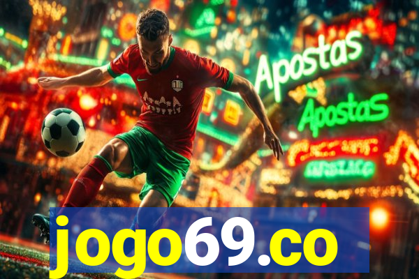 jogo69.co