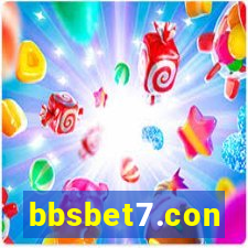 bbsbet7.con