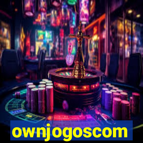 ownjogoscom