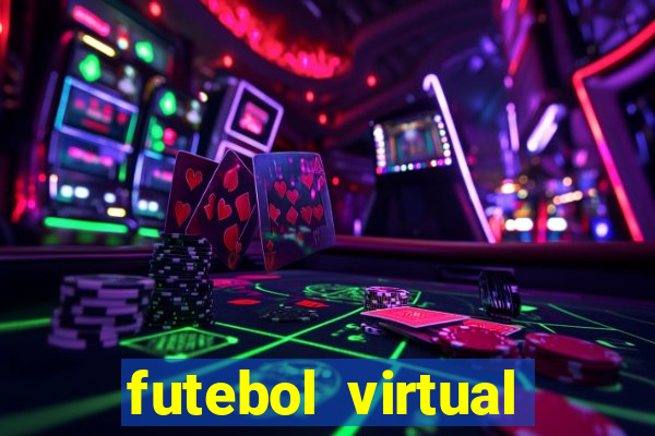 futebol virtual sportingbet telegram