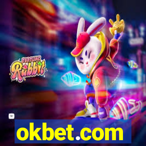 okbet.com