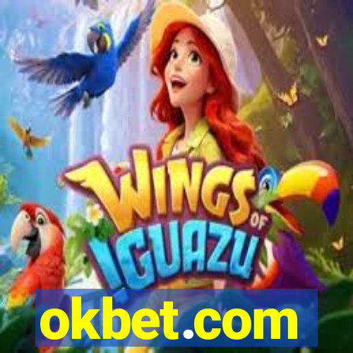 okbet.com