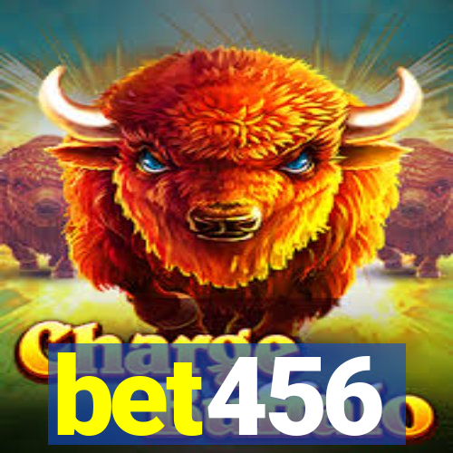 bet456