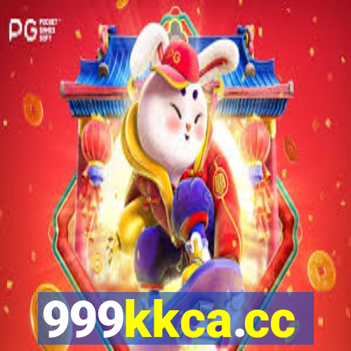 999kkca.cc