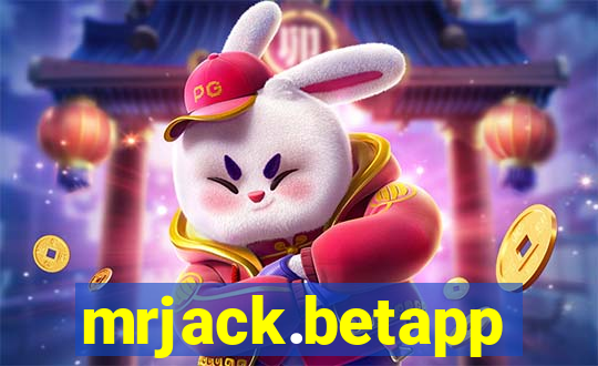 mrjack.betapp