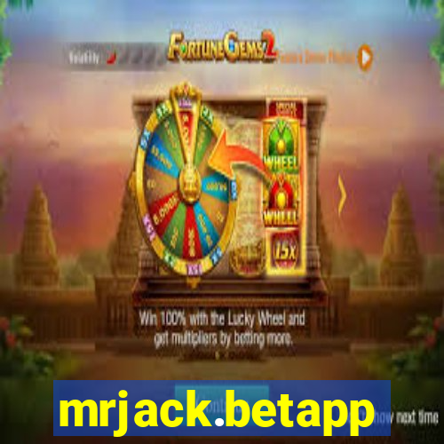 mrjack.betapp