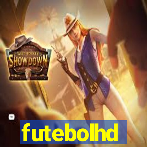 futebolhd