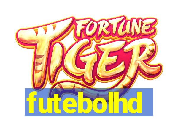 futebolhd