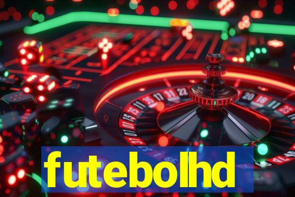 futebolhd