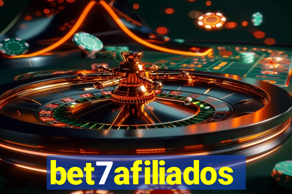 bet7afiliados