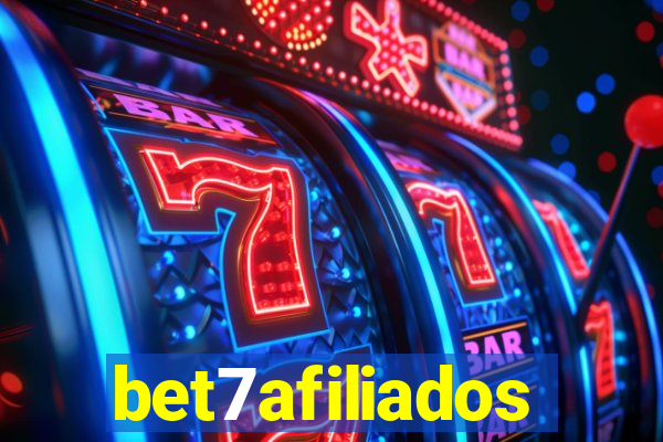 bet7afiliados