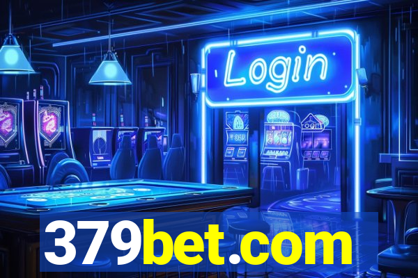 379bet.com