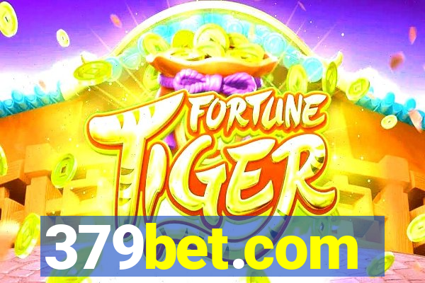 379bet.com