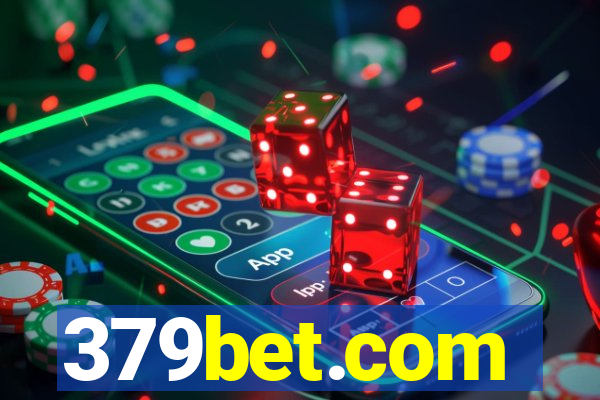 379bet.com