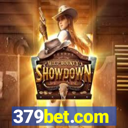 379bet.com