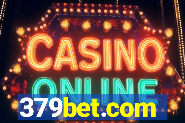 379bet.com