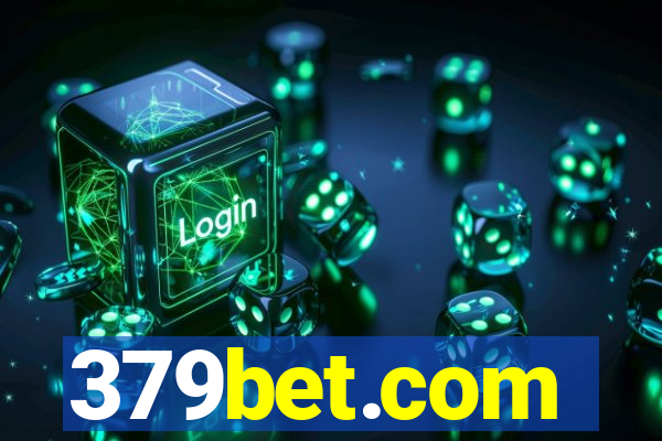 379bet.com