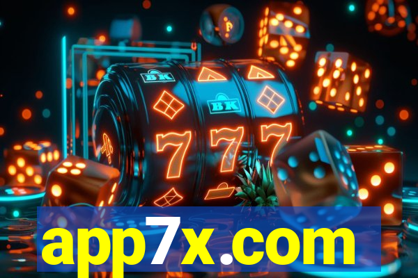 app7x.com