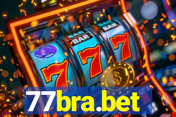 77bra.bet