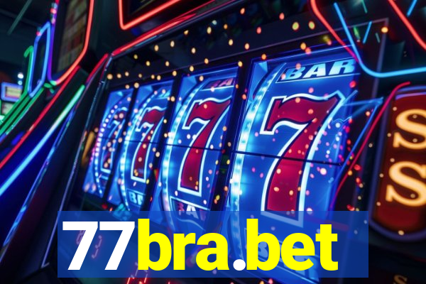 77bra.bet