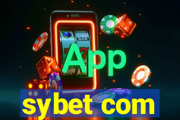 sybet com