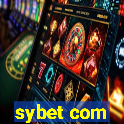 sybet com