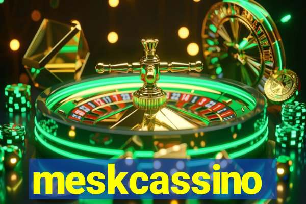 meskcassino