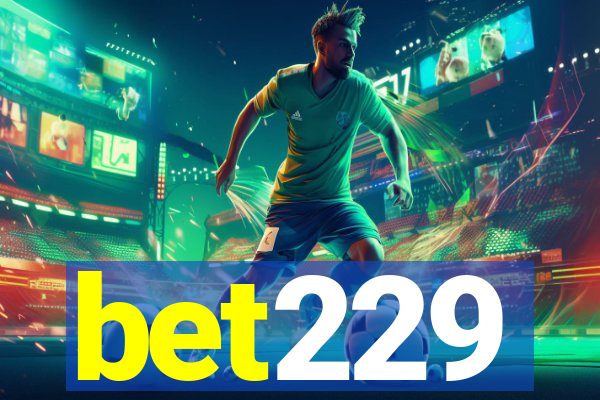 bet229